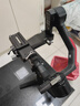 大疆 DJI RS 4 Pro 如影手持云臺穩定器 三軸防抖手持拍攝穩定器4.5千克負載旗艦專(zhuān)業(yè) 曬單實(shí)拍圖