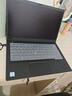 聯(lián)想Thinkpad X1Carbon 二手筆記本電腦 14英寸輕薄本 便攜旗艦商務(wù)辦公超級本9新 ②X1C i7-18款 16G+1T 曬單實(shí)拍圖