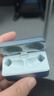 籟特易耳【八倉現貨】星環(huán)Ultra藍牙耳機入耳式真無(wú)線(xiàn)HiFi高音質(zhì)主動(dòng)降噪超長(cháng)續航游戲音樂(lè )運動(dòng)耳機 柔藍【千元音質(zhì)丨深空降噪】 LDAC/LHDC-雙版本 曬單實(shí)拍圖