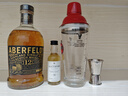 艾柏迪（Aberfeldy）高地 單一麥芽蘇格蘭威士忌進(jìn)口洋酒700ml 禮盒裝春節年貨送禮 艾柏迪12年單一麥芽威士忌700ml 曬單實(shí)拍圖