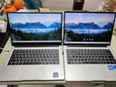 榮耀【開(kāi)學(xué)季】 magicbookpro14/magicbook14/15/magicbookpro16/X/pro 系列 榮耀magic8 二手筆記本電腦 榮耀 MagicBook X 14 曬單實(shí)拍圖