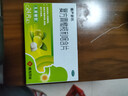 慢嚴舒檸復方青橄欖利咽含片0.5g*24片喉嚨痛咽喉腫痛咽干咽部灼熱喉嚨癢干咳異物感嗓子疼治喉嚨痛的藥急性扁桃體炎 咽炎 流感 甲流 京東大藥房 曬單實(shí)拍圖