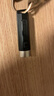 飛利浦（PHILIPS）強光手電筒小型便攜式多功能迷你鑰匙扣手電應急燈超亮家用照明 SFL1121 曬單實(shí)拍圖