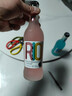 銳澳（RIO）預調雞尾酒經(jīng)典瓶275ml*2瓶 【共2瓶】水蜜桃+藍玫瑰 曬單實(shí)拍圖