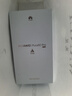 HUAWEI Pura 80 Pro  12GB+512GB 釉白一英寸主攝  個(gè)性色卡 AI輔助構圖 華為鴻蒙智能手機 曬單實(shí)拍圖