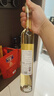 慕拉慕拉冰酒藍鉆冰白葡萄酒雷司令甜葡萄酒國產(chǎn)低度甜酒整箱裝375ml 【自飲】藍鉆冰酒375ml*12支 曬單實(shí)拍圖