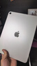 Apple/蘋(píng)果 iPad Air 11英寸 M3芯片2025年款 平板電腦 (256GB WLAN版)星光色 曬單實(shí)拍圖