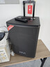 惠威（HiVi）12英寸舞臺級戶(hù)外移動(dòng)智能音箱ktv音響廣場(chǎng)舞音箱藍牙拉桿音響露營(yíng)雙話(huà)筒MA12電木吉他樂(lè )器音箱 曬單實(shí)拍圖