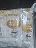 宜潔（yekee） 一次性筷子200雙獨立包裝 家用野營(yíng)快餐衛生食品級筷子 JD-7081 曬單實(shí)拍圖