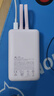 ANKER安克【新3C認證可上飛機】旅行充電寶自帶雙c線(xiàn)45W20000毫安mAh大容量超快充可上飛機 粉 曬單實(shí)拍圖