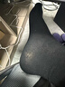 FitonTon10雙襪子男秋冬款保暖【10A抗菌防臭】中筒襪吸汗商務(wù)襪長(cháng)襪 曬單實(shí)拍圖