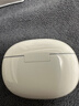 【準新品】vivo 真無(wú)線(xiàn)耳機 vivo TWS A3 XE W33A 鵝羽白   曬單實(shí)拍圖