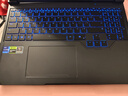 雷神獵刃S 【RTX5060】16英寸學(xué)生游戲筆記本電腦（i9-13900HX 16G1T 240Hz蜂鳥(niǎo)屏）國家政府補貼 曬單實(shí)拍圖