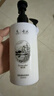 香鑒（Perfumelife）麗楓酒店同款香鑒洗發(fā)水沐浴露護發(fā)素持久香氛豐盈保濕香近洗護套 【新款香近】薰衣草洗發(fā)水500ml+沐浴露500ml 曬單實(shí)拍圖
