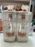 五糧液 普五八代 濃香白酒 52度 500ml*2瓶禮物 官方授權酒廠(chǎng)直供 曬單實(shí)拍圖