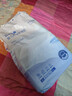 十月結晶一次性加厚隔尿墊40片33*45cm嬰兒尿墊護理墊防水透氣隔尿墊嬰兒 曬單實(shí)拍圖