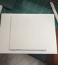 Apple/蘋(píng)果AI筆記本/2025款MacBook Air13英寸M4 (10+8核) 16G 256G天藍色電腦MC6T4CH/A 曬單實(shí)拍圖