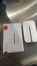 華為智選隨身wifi6可移動(dòng)無(wú)線(xiàn)wifi免插卡隨行車(chē)載上網(wǎng)卡便攜上網(wǎng)寶支持5G/4G設備全國通用流量2025款 MT33 【多網(wǎng)切換】頂配WiFi6+2400毫安超長(cháng)續航 送1500G體驗流量丨不限速 曬單實(shí)拍圖