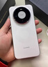 HUAWEI Mate 80 Pro 麒麟9030 Pro 16GB+512GB雪域白第二代紅楓影像鴻蒙AI戶(hù)外探索模式華為直屏鴻蒙手機 曬單實(shí)拍圖