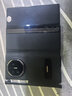 HUAWEI Mate XTs 非凡大師 玄黑16GB+1TB三折疊大屏生產(chǎn)力 鴻蒙大屏AI 華為三折疊屏 鴻蒙智能手機 曬單實(shí)拍圖