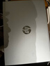 惠普（HP）戰66 16英寸25高性能輕薄筆記本電腦英特爾酷睿二代Ultra5 225H 32G 1T 2.5K 1年上門(mén)【國家補貼】 曬單實(shí)拍圖