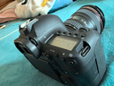 佳能/Canon 5D3 5D4 5D2 6D 6D2 7D2 5DSR 全畫(huà)幅二手單反數碼相機 佳能6D2+24-105 F4L IS套機 99成新 曬單實(shí)拍圖