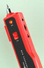 畢亞茲 網(wǎng)絡(luò )尋線(xiàn)儀 多功能電話(huà)網(wǎng)線(xiàn)測線(xiàn)巡線(xiàn)儀器 交換機尋線(xiàn)器  抗干擾60V耐壓尋線(xiàn) 查線(xiàn)儀查線(xiàn)器精準型 曬單實(shí)拍圖
