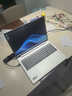 惠普（HP）戰66 16英寸2025輕薄筆記本電腦 標壓銳龍7 H 255 16G 1T 高清屏 1年上門(mén)【國家補貼】 曬單實(shí)拍圖