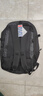 七匹狼超大容量背包雙肩包男士電腦包戶(hù)外登山書(shū)包行李出差旅包 曬單實(shí)拍圖