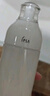 茵芙莎（IPSA）自律舒緩美肌液SE2 175ml乳液面霜護膚品敏感肌生日禮物送女友 曬單實(shí)拍圖