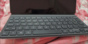 小米（MI）Xiaomi Pad 8 系列鍵盤(pán)式雙面保護殼 鍵盤(pán)式雙面保護殼 曬單實(shí)拍圖