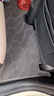 優(yōu)選車(chē)品汽車(chē)腳墊主駕駛單片單個(gè)駕駛位單獨副駕駛二排原車(chē)地毯式專(zhuān)用 五座腳墊-留言顏色-提花毯12mm厚 購買(mǎi)請留言客服或備注車(chē)型年款 曬單實(shí)拍圖