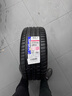 米其林（MICHELIN）汽車(chē)輪胎 235/40ZR18 95Y 競馳PILOT SPORT 5 適配福特?？怂?曬單實(shí)拍圖