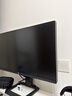 泰坦軍團27英寸4K160Hz雙模320Hz電競顯示器FastIPS屏幕MiniLED外接筆記本游戲內置音箱HDR1000升降旋轉1MS 【4K新卷王】576分區原生160Hz P275MV 曬單實(shí)拍圖