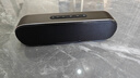 Meira T德國柏林之聲無(wú)線(xiàn)音響HIFI高端大音量高音質(zhì)重低音炮電腦藍牙音箱 S9PLUS【殿堂級*獨立振膜*1*大音量*DTS+HiFi高保真】 曬單實(shí)拍圖