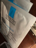 理膚泉（LA ROCHE-POSAY）B5面膜PRO5片【無(wú)盒體驗裝】 補水保濕修復受損舒緩敏感 隨機發(fā)貨 曬單實(shí)拍圖