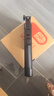 智國者【熱銷(xiāo)300W+】自拍桿手機支架三腳360度旋轉防抖自動(dòng)跟拍攝落地便攜式旅游直播神器旅行小巧演唱會(huì ) 曬單實(shí)拍圖