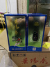 景芝  景陽(yáng)春小老虎  濃香型白酒  52度  500ml*6瓶 整箱裝 熱門(mén)商品 曬單實(shí)拍圖