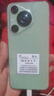 HUIWEI手機1TB大內存2026新品7800mAh快充長(cháng)續航驍龍888電競6400W高清拍照十面抗摔質(zhì)保6年 香頌綠 16G+1TB（1024G） 曬單實(shí)拍圖