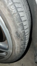 倍耐力（Pirelli）防爆輪胎205/40R18 86W P ZERO PZ4(R-F) 曬單實(shí)拍圖