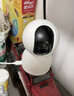 小米攝像頭2云臺版家用監控器360度無(wú)死角帶夜視400萬(wàn)高清無(wú)線(xiàn)智能攝像頭室內攝像機手機遠程母嬰看護 小米攝像頭2+32G內存卡+掛墻配件 （小米攝像頭） 曬單實(shí)拍圖