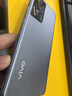 vivo Y76s 雙模5G 5000萬(wàn)清影像天璣810通6.58英寸 二手手機 99新 星夜黑 8GB+256GB 95新 曬單實(shí)拍圖