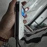 格行隨身wifi6官方正品充電寶WiFi6二合一車(chē)載無(wú)線(xiàn)網(wǎng)卡路由器三網(wǎng)通用移動(dòng)隨身wifi6非無(wú)限流量2025款 【快充版WiFi6】一萬(wàn)毫安超長(cháng)續航 -自帶快充線(xiàn) 曬單實(shí)拍圖