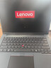 ThinkPad【國家補貼15%】T14p AI PC酷睿Ultra9 14.5英寸高性能工程師本筆記本電腦 32G 1TB 3K 商務(wù)辦公本 曬單實(shí)拍圖