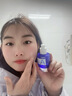 LANLVX英國進(jìn)口逆時(shí)A醇精華液面部抗初老緊致淡紋去黃提亮補水改善暗沉 曬單實(shí)拍圖