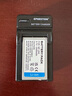 伊弗頓適用于NP200美能達(dá)電池NP-200 Minolta XT XI XG X6 X 相機(jī)電池 電池*1+充電器*1 曬單實拍圖