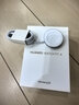 華為（HUAWEI）手表WATCH FIT 4【國家補貼15%】運動(dòng)智能健康管理藍牙通話(huà)輕薄NFC門(mén)禁交通支付送男女士朋友Pro3 韻律黑丨送定制表帶+精美表盤(pán) 曬單實(shí)拍圖
