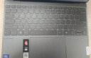 ThinkPad【國家補貼15%】聯(lián)想筆記本電腦ThinkBook X 酷睿Ultra9 13.5英寸 32G 1T 2.8K AI高刷觸控屏 曬單實(shí)拍圖
