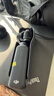 大疆（DJI）拍拍 DJOsmo Pocket2/3 靈眸口袋云臺相機 二手攝影攝像 手持便攜 旅游Vlog視頻拍攝設備 大疆 Osmo Pocket 3全能套裝 規格樣式顏色以質(zhì)檢報告為準 曬單實(shí)拍圖