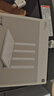 小米（MI）路由器AX3000T 5G雙頻WIFI6 多設備組網(wǎng) 3000M無(wú)線(xiàn)速率 多寬帶聚合 智能家用路由 曬單實(shí)拍圖